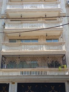 IMG_20260513_093404