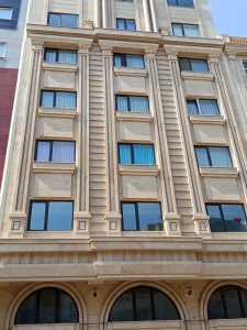 IMG_20260513_093926