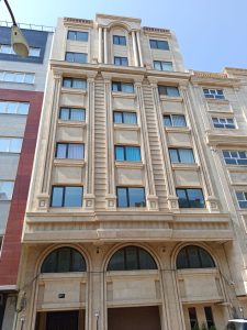 IMG_20260513_093929