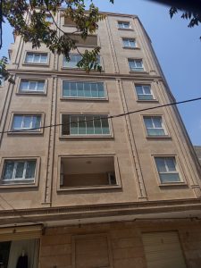 IMG_20260513_113219