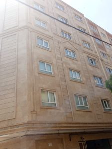 IMG_20260513_113301