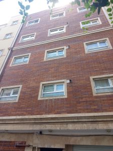 IMG_20260513_113829