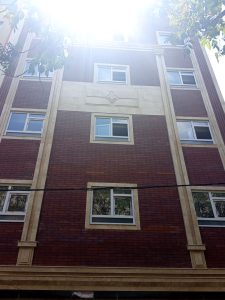 IMG_20260513_114217