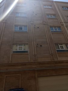 IMG_20260513_114908