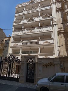 IMG_20260513_115442