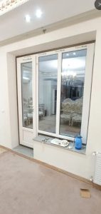 IMG_20260513_125251_831