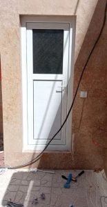 IMG_20260513_125251_909