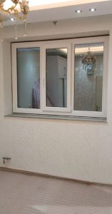IMG_20260513_125252_227